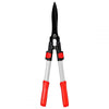 Corona Tools ComfortGEL® Extendable Hedge Shear - 9 in