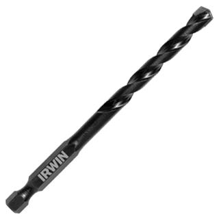 Irwin Impact Masonry Bits 1/8