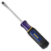 IRWIN® Performance Series Screwdrivers 6 2 6