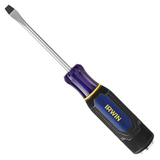 IRWIN® Performance Series Screwdrivers 6 2 6