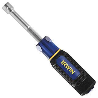 IRWIN® Performance Series Nut Drivers 3/8