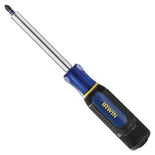 IRWIN® Screw Guide Driver