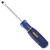 IRWIN® TorqueZone™ Demolition Screwdrivers 6 - 5/16 in.