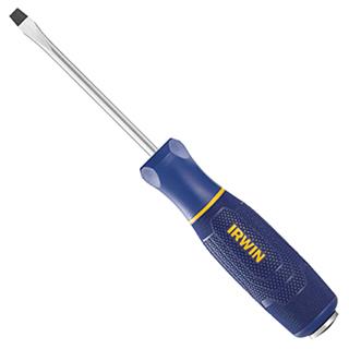 IRWIN® TorqueZone™ Demolition Screwdrivers 6