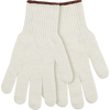 Kinco String Knit Glove (Extra Large)