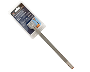 Plumb Pak EZ Hold Strainer Tool