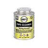 Harvey 8 oz. Pipe Cleaner (4 oz.)
