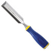 Irwin Marples Construction Chisel 1/4