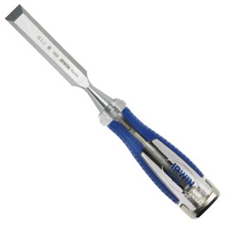 Irwin Marples High Impact Chisel 2 x 2-7/8