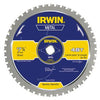 Irwin Metal Cutting Blade 6-3/4