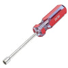 Great Neck Saw Manufacturing Professional Nut Driver (1/4 Inch) (1/4)