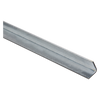 National Hardware Solid Angles 1 x 72