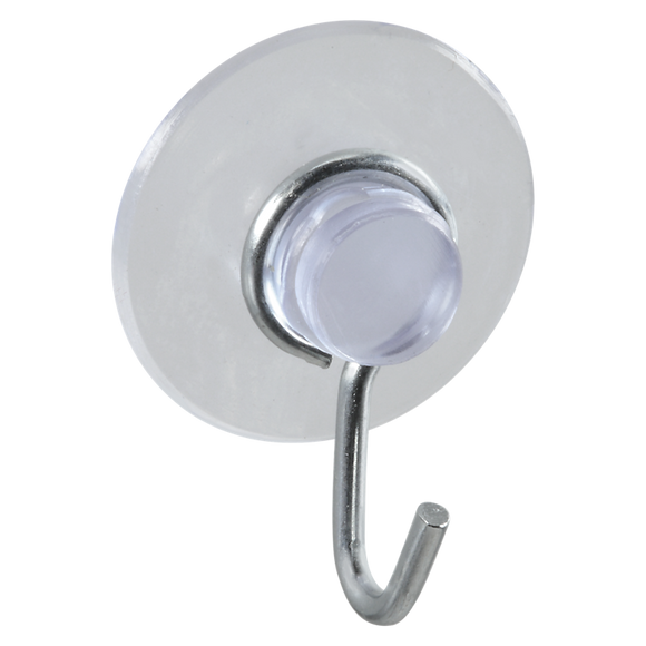 National Hardware Suction Cups 1