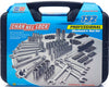 Channellock 132 Piece Mechanics Tool Set