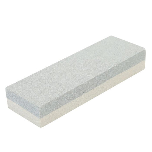 Great Neck Saw Manufacturing Sharpening Stone (6-1/2 Inch) (6-1/2)