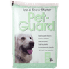 PET-GUARD ICE MELT (20 LB)