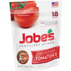 Jobe’s Tomato Fertilizer Spikes 6-18-6