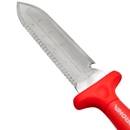 Corona Hori Hori Garden Knife