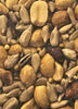 Sommer’s No Mess Mix