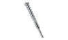 Irwin Rotary Masonry Drill Bits Fast Spiral Flute