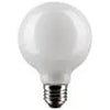 Satco S21247 6G25/LED/WH/927/120V/2PK