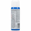 Permatex® Chain Lubricant