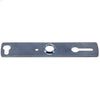 Atron Electro Industries Crossbar with Fitters