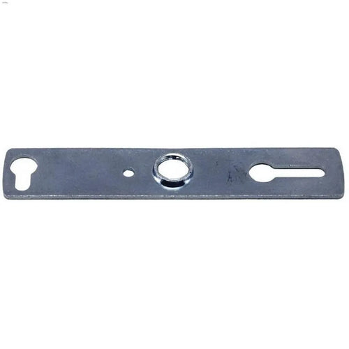 Atron Electro Industries Crossbar with Fitters