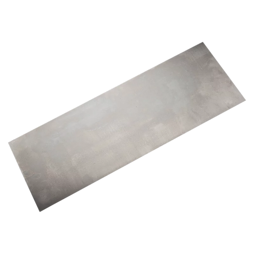 National Hardware Sheet Metal 22 Gauge