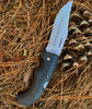 Gerber Gator Folding Clip Point Fine Edge Knife