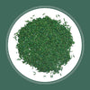 Pennington Kentucky 31 Tall Fescue Grass Seed