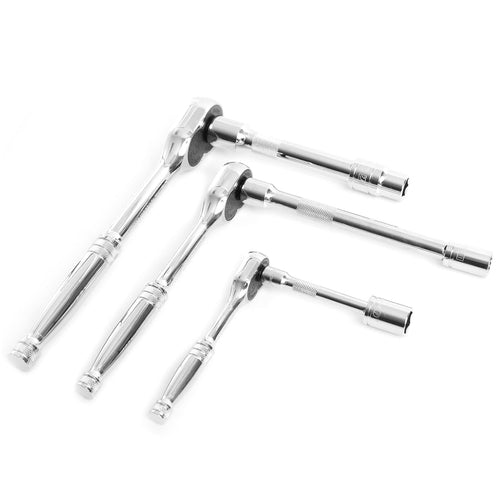 GreatNeck GN175 Mechanic's Tool Set (175 Piece)