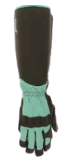 Mud® Gauntlet Mint