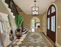 Satco Products S12432 12.5A19/CL/LED/E26/950/120V