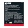 Satco Products S29439 12.5PAR30/LN/LED/60'/950/120V