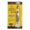 AGS Graphite Powdered Tube