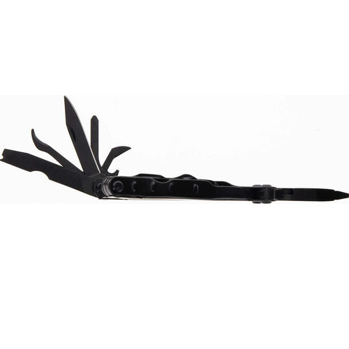 Schrade Tough Tool