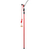 Corona DualLINK Tree Saw and Pruner, 14 ft. Pole