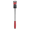 Mayhew Dominator® Economy 17C Pry Bar