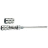 Plews Grease Gun Needle Nose Adapter