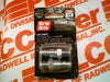 Grip Rite Quick Connect 3/8 Plug 1/4 Male NPT (3/8 x 1/4)