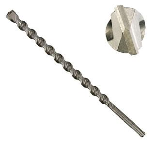 Irwin Speedhammer Plus Standard Tip 1/2 x 4 x 6