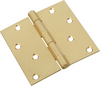 National Hardware Door Hinge 4