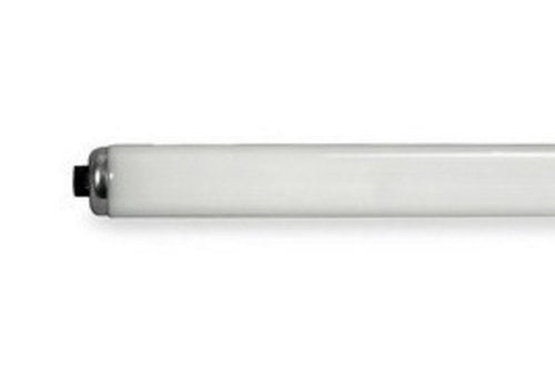 GE Lighting 8' T12 High Output Lamp