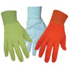 Boss Just For Kids Jersey Glove (Assorted Small)