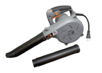 Wilmar Performance Tool 700W Variable Speed Blower