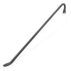 Great Neck Saw Manufacturing Wrecking Bar (36 Inch) with 3/4 inch diameter (36 x 3/4)